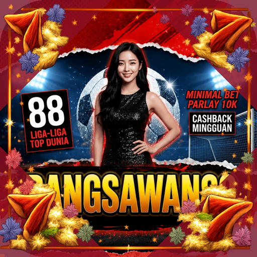 bangsawan88 — galeri pratinjau Resmi APK